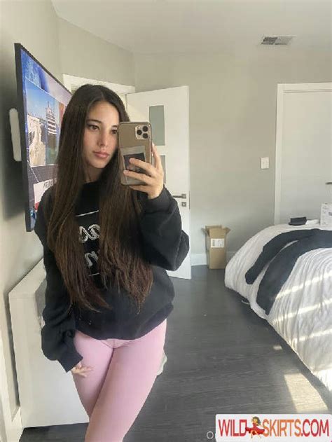 Angie Varona Nude OnlyFans Leaks 25 Photos